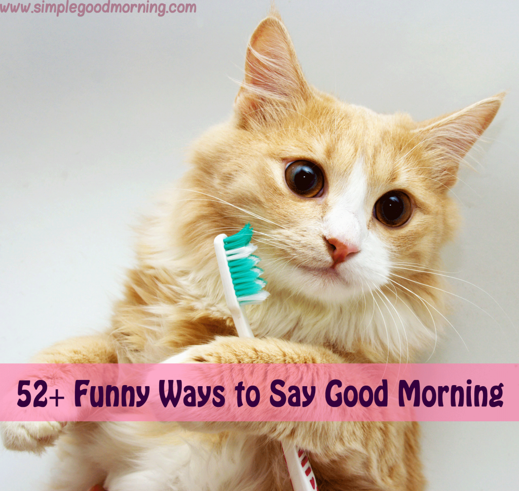 funny-ways-to-say-good-morning-pictures-with-wishes