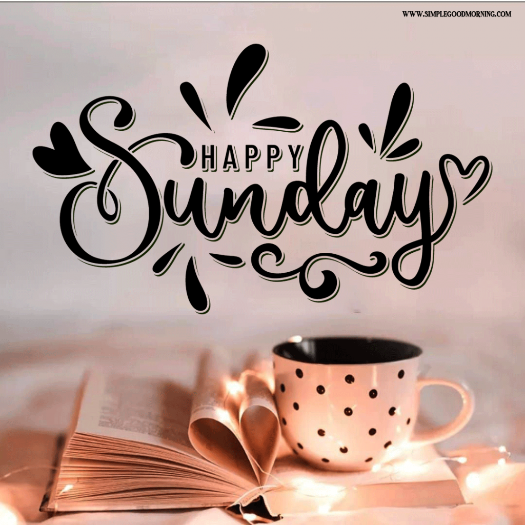 Good morning Sunday wishes, quotes and images for WhatsApp | Times Now