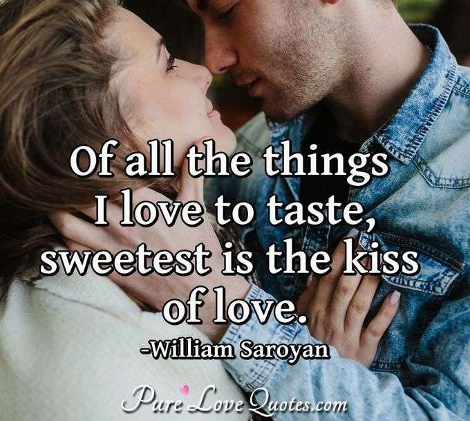 beautiful good morning kiss images