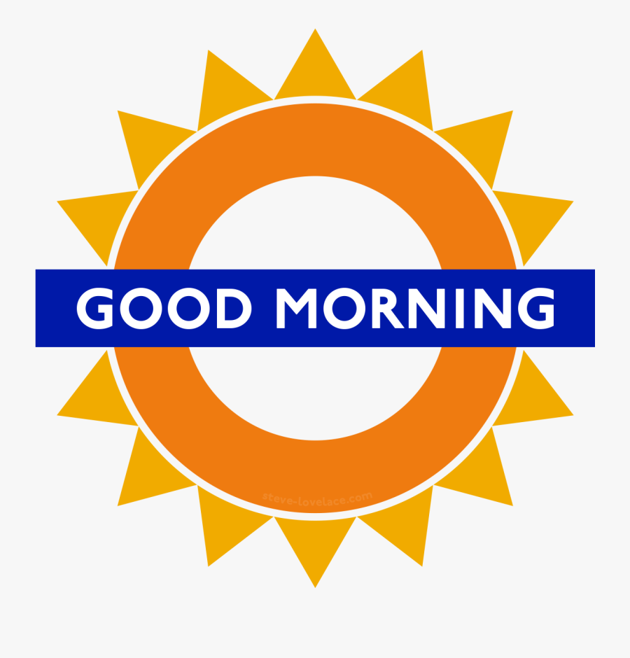 Morning Sun Logo Image