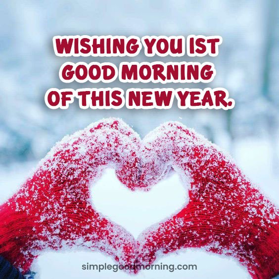 good-morning-and-happy-new-year-2