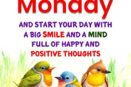 happy-monday-with-positive-thoughts